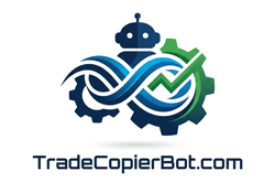 TradeCopierBot